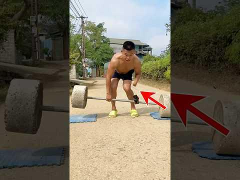 lalala 🏋️ 🤣🤣