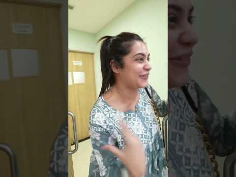 #armaanmalik #payalmalik #kritikamalik #vlog #shortvideo