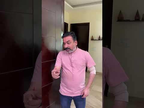 Teenage Girls With Protection | Part-1