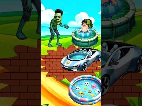 এটা কার সুইমিং পুল?🤔🙍‍♂️🤯 #ronaldo #football #shorts #viral #reels