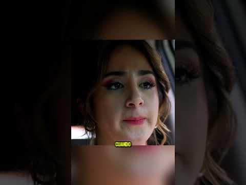 Una Valiente Huida y un Acto de Justicia #shorts