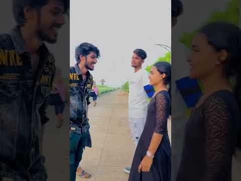 Love concept 🙌#shorts #youtubeshort #pjrockofficial #trendingshorts #love