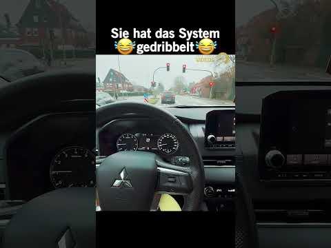 Sie hat das System gedribbelt 😂 #Beziehung #CoupleGoals #BeziehungsTipps #BestTrendVideos #Explore