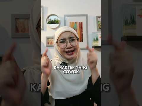 KISAH SERAM DIBALIK GAME TOCA BOCA #tocaboca #sceneless #horor #shorts