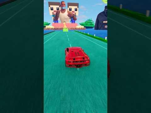 😱Гарри Поттер забрал Андрея в Хогвартс😂