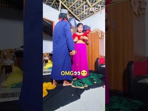 উজানবাগী পীর বাবার চিকিৎসা || drama scene shooting time || #funsters #shorts #short #shortvideo