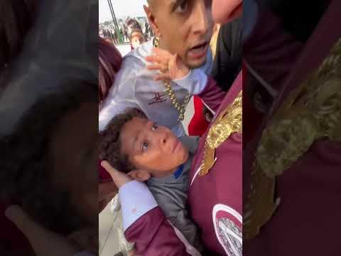 ❤️😭 #mcdaniel