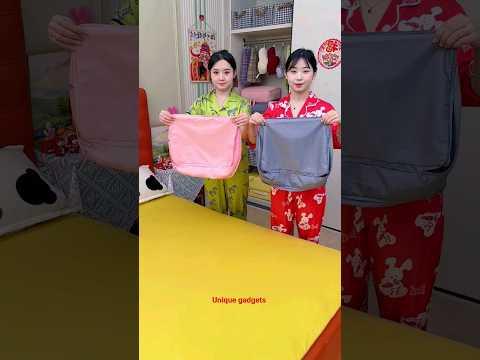 Cool gadgets!😍Smart appliances, Home cleaning/ Inventions for the kitchen#shorts #gadgetscoolhome