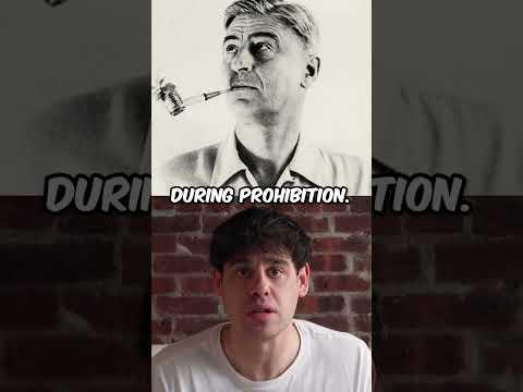 The DARK Side of Dr. Seuss 🐈 | #shorts