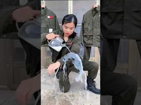 P.7 Amazing Gadgets 🥰Smart appliances, Kitchen Utensils, Home cleaning, Inventions, Ideas #shorts