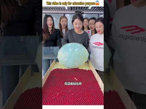 Taking out dollers from box |😱 ~ mini wood toy- woodworking art skill/wood hand #shortvideo