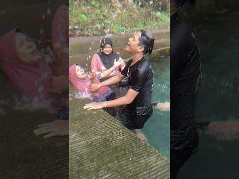 Jangan Lupa Like dan Subscribe ya Sayangg🥰🥰❤️#shorts #youtubeshorts #trending #viralvideo #viral