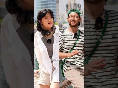 Все ли корейцы живут в кредит? @sorrykatana