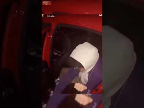 Hysterical Failz😄 Ep.331