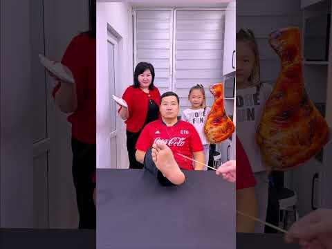 The Excerpt👀 #shorts