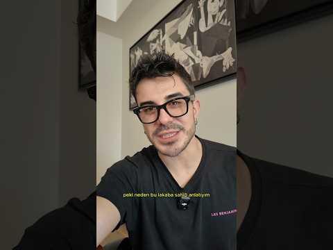 Karacehennem İbrahim Paşa Kimdir? Yeniçeri ocağı nasıl kaldırıldı?