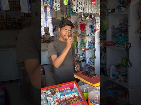 Ye toh Ustaad nikla #viralshort #millionviews #trending ? 10 million view please YouTube family?