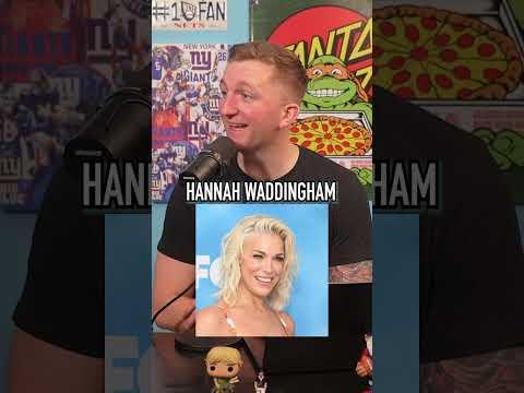 Is LIVVY DUNNE Actually Attractive Or Just Famous? #shorts #corinnakopf #livvydunne #celebrities