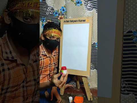 🙏Jai mata di 😍// #hindu #navratri #navratrispecial #maadurga #virul #reels