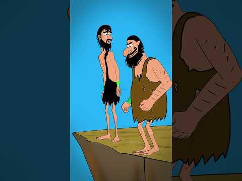 When you want to be like Spiderman  #shorts #spiderman