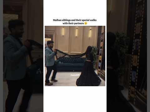 Wait for Abhishek's entry🤩❤️#fukrainsaan #triggeredinsaan #prernamalhan #shorts #shortsfeed #edits