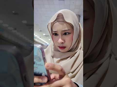 ผู้หญิงคนนี้โดนผมหลอก…