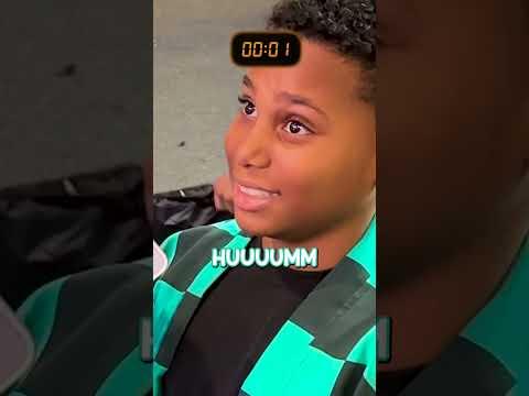 Quanto você ganharia? 💸#brawlstars