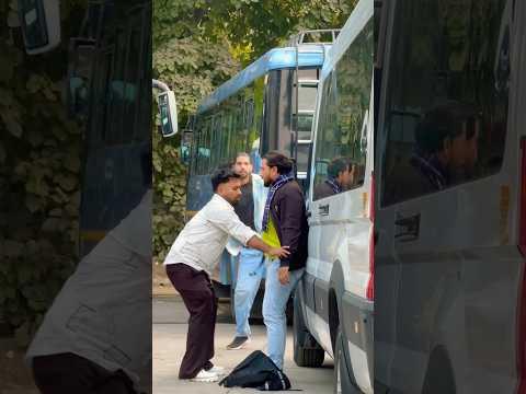 भलाई का जमाना नहीं है #youtube #story #shots #Insaniyat ￼￼