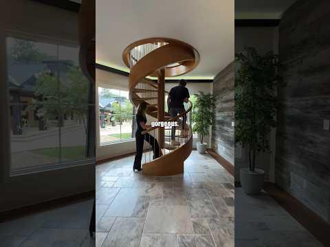 Inside Bobbe Bones Nashville Home