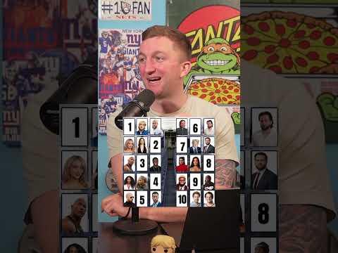 STUCK ON A FLIGHT! Which Sheet Are You Choosing? #shorts #flight #trip #celebrities #trump #seat