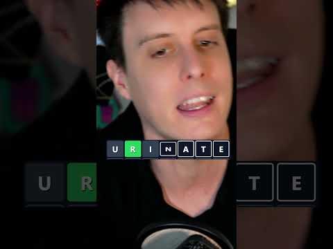 why does it hurt when i..?🤕Google Searchle