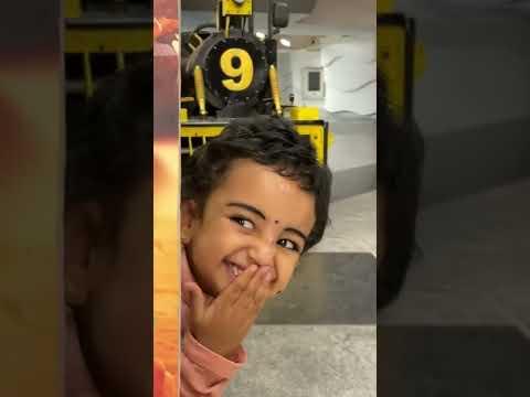 😈Yarellam Riyaa vilugaponadha pathinga❓🤔  #coimbatore #anjuzlifestyle #shorts #chennai #funny