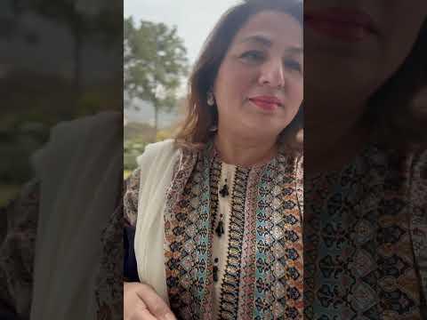 Appna keyale bhi rakhoo 🥰🥰