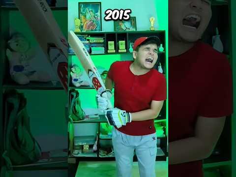 King Kohli journey*🥺❤️ #shorts #viral #viratkohli #iplshorts