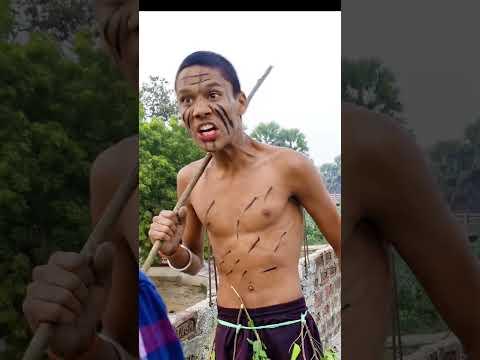 doli के पीछे जिंगा लाला हू हू पड़ गया (part 1) #banku #doli #srsir #mastikipaathshala #jingalala