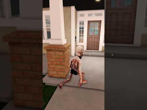 (Green Screen🟩) Trolling #sus #robloxsus  #brookhavenrp #robloxfyp #robloxstories #stopgreenscreen