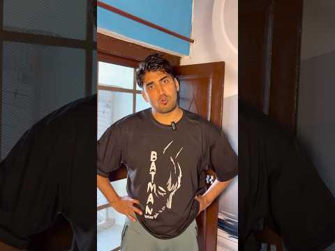 ये कौनसा फल है 😭🤣 #comedy #funny #funnyshorts #shorts