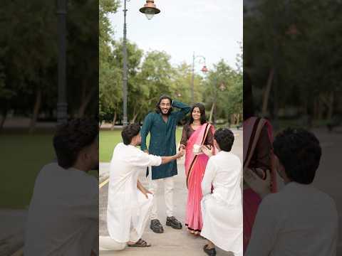 ya Ali 🤲🥺#sumit20 #foryou #explore#shortsviral #trending #youtubeshorts #youtube #ytshort #fypage