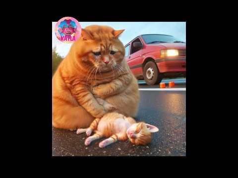 Cute cat 😍❤️❤️ #shorts #cutecat  #cat