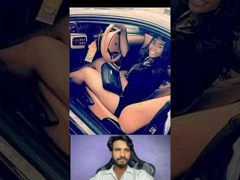 Funny 149🤣#shorts