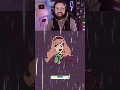 Adivinhe o PERSONAGEM pelo DESENHO! 🤔👸 #shorts