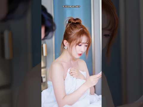 Boss Daughter 💞🙏 #love #shorts #kdrama