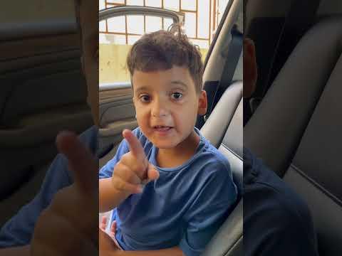 ماجد وحمودي بالسيارة و فجأة صار شي 🫣 #comedyshorts #funny #comedy #ماشا #اكسبلور