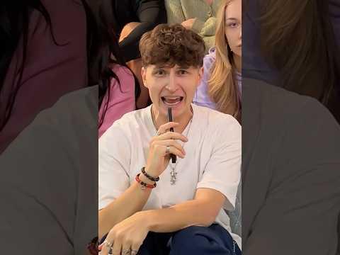 SPRÓBUJ SIĘ NIE ZAŚMIAĆ🤣