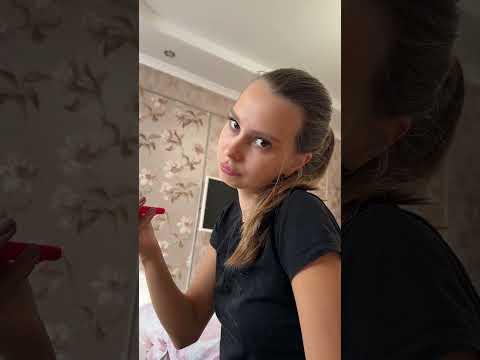 Cat fur insulation #shorts #johnycat #cat