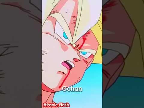 Nombres OTAKUS en Latinoamérica #anime #otaku #fyp #fypシ #panicflash