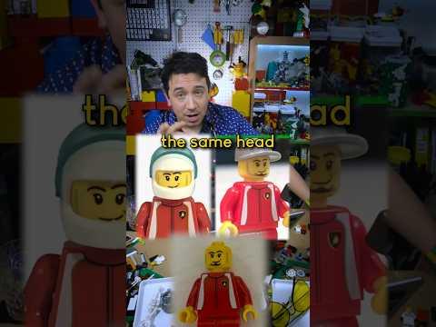 Is this real of fake LEGO? #lego #legos #legoaddict #afol #legomoc #toys #legobuild #legolife