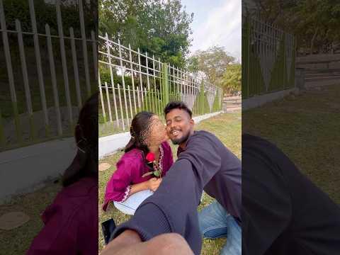 wife ka birthday 💕 #minivlog #vlog #vlogging #shorts #dailyvlog #vlogger