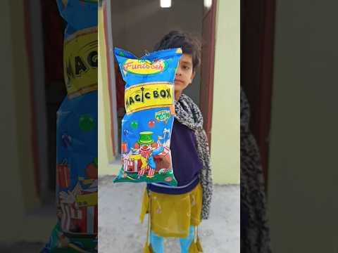 OMG 😱I GOT NEW KURKURE💥 PACKET & FOUND✈️ AIROPLANE #shots #freegiftinside