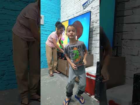 boca suja #humor #comedia #memes #youtubeshorts #family #shorts